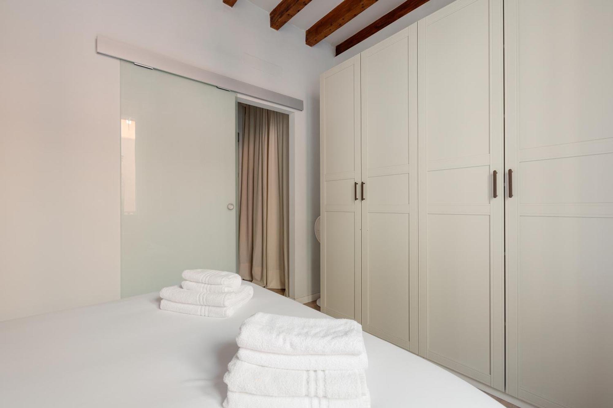 Bright Apartment -Pasteur M1 Milano Eksteriør billede